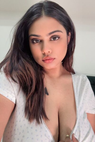 Call Girl in Mohali