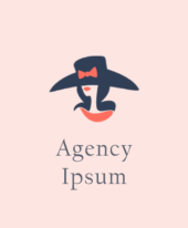 Jaelyn Agency