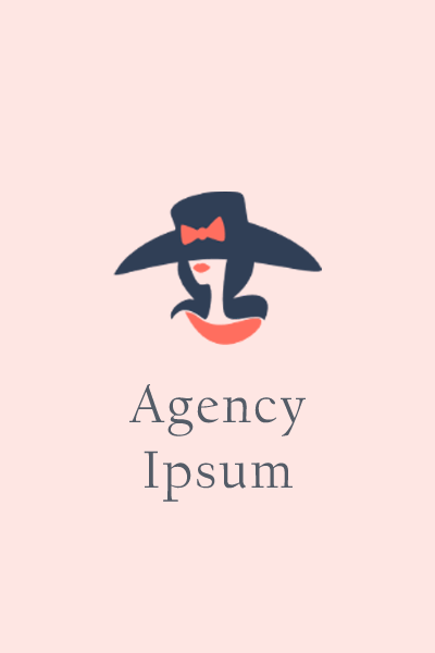 Jaelyn Agency